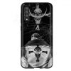 Hull One Piece Whitebeard The Yonko OMN1111 for Samsung S10 Plus / 10 Official ONE PIECE Merch