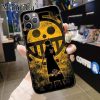 One Piece Trafalgar Law Hull OMN1111 For iphone x or xs / A15 Official ONE PIECE Merch