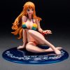 Figurine Nami En Bikini Multicolor OMN1111 Default Title Official ONE PIECE Merch