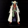 One Piece Baggy The Clown Figurine The Great Corsair OMN1111 Default Title Official ONE PIECE Merch