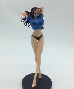 One Piece Nico Robin Sexy Figure OMN1111 Default Title Official ONE PIECE Merch