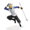 One Piece Sabo the Revolutionary Cosplay Marine Figure OMN1111 Default Title Official ONE PIECE Merch