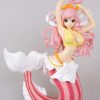 One Piece figure Shirahoshi The Mermaid OMN1111 Default Title Official ONE PIECE Merch