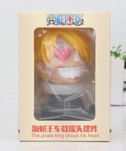 figurine pop sanji l amoureux 15013549703204 - One Piece Clothing