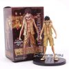 One Piece Film Gold Special Luffy OMN1111 Default Title Official ONE PIECE Merch