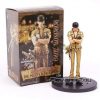 One Piece Film Gold Special Zoro OMN1111 Default Title Official ONE PIECE Merch