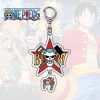 One Piece Symbol Of Franky OMN1111 Default Title Official ONE PIECE Merch