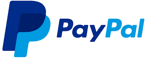 pay with paypal - One Piece Clothing