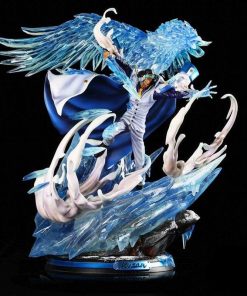 Collector Statue One Piece Kuzan The Admiral OMN1111 Default Title Official ONE PIECE Merch