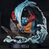 Statue One Piece Jinbe The Whale Fish Man OMN1111 Default Title Official ONE PIECE Merch