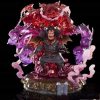 One Piece Magellan Chief Of Impel Down Statue OMN1111 Default Title Official ONE PIECE Merch