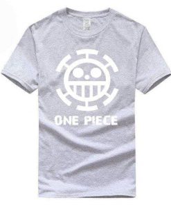 t shirt equipage de law one piece 15014062325796 - One Piece Clothing