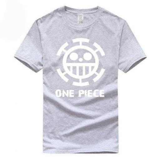 t shirt equipage de law one piece 15014062325796 - One Piece Clothing