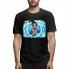 One Piece Marco T-Shirt OMN1111 xs Official ONE PIECE Merch