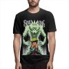 One Piece Soul King T-Shirt OMN1111 s Official ONE PIECE Merch