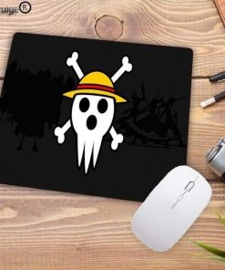 One Piece Fun Mouse Pad Mugiwara OMN1111 Default Title Official ONE PIECE Merch