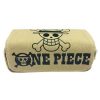 One Piece Kit The Mugiwara OMN1111 Default Title Official ONE PIECE Merch