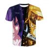New One Piece Men s Clothing Luffy Anime Harajuku Top Summer Men s T shirt 3D 14.jpg 640x640 14 - One Piece Clothing