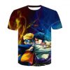 New One Piece Men s Clothing Luffy Anime Harajuku Top Summer Men s T shirt 3D 6.jpg 640x640 6 - One Piece Clothing