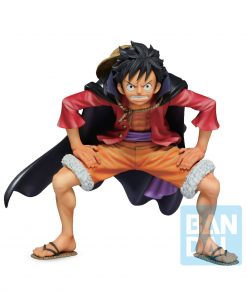 11 - One Piece Clothing