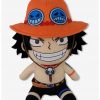 14 - One Piece Clothing