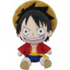 17 - One Piece Clothing