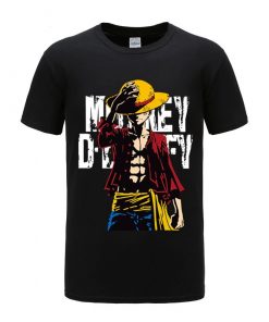 2 - One Piece Clothing