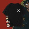 5 - One Piece Clothing