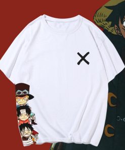 5.1 - One Piece Clothing