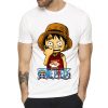 6 - One Piece Clothing