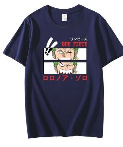 7.1 - One Piece Clothing